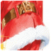 kinder kerstliedjes