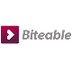 Biteable: montaggio video
