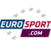 Eurosport France