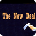 History Brief: The New Deal - 