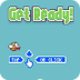 Code.org - Flappy Bird