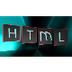Definición de html   - Qué es,