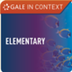 Gale Kids InfoBits
