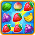 Math Games: Fruit Splat Divisi