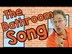 The Bathroom Song