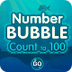 Count to 100 | ABCya!