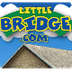Little bridge
