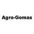 Agro-Gomas