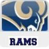 Los Angeles Rams - Player Prof