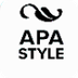 APA Style Manual