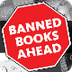 Banned Books Quiz NYPL