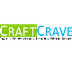 CraftCrave | digiscrap freebie