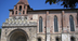 MOISSAC PORTADA 2