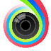 Photo Editor by Aviary