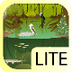iBiome-Wetland Lite on the App