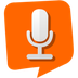 SpeechTexter