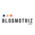 Blogmotriz – www.blogmotriz.co