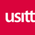 USITT - A Lifetime of Learning