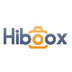 hiboox