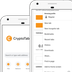 CryptoTab Browser - Easy way f
