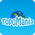 www.topomania