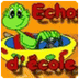 Echos d'école