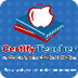 Certify Teacher