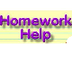 All subjects