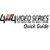 College Fin Aid Quickguide PDF