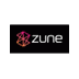 zune.com