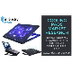Cooling Pads industry analysis