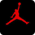 Jumpman (logo) - Wikipedia, th