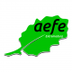 AEFE – Extremadura | Asociació