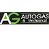 Professional LPG Installation