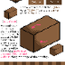 Dithering Tutorial