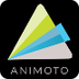 Animoto - Video Maker & Photo