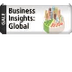 Business Insights Global