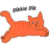 Dikkie Dik - YouTube