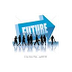 imagine ton future