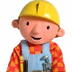 Bob de bouwer
