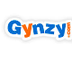 Gynzy Kids inloggen