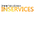 Inservices