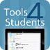 Tools 4 Students
