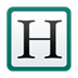 Huffington Post Politics
