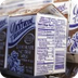 Schools May Ban Flavored Milk