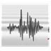 ambient sounds