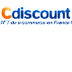 Cdiscount.com - N'économisez p