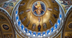 Byzantine Architecture | Eleme