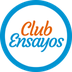 SUBAPLICADO Y SOBREAPLICADOS