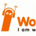wormee.com
